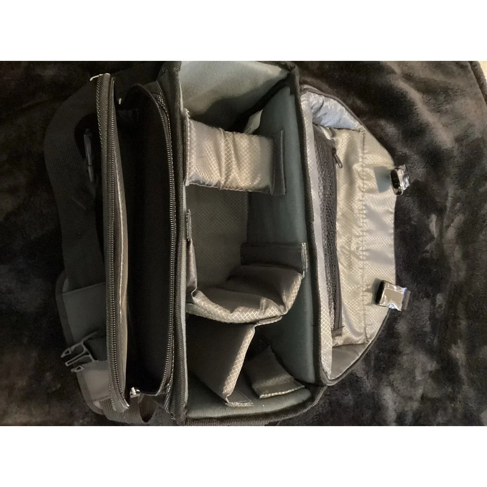 Nikon 9793 DSLR Bag